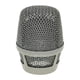 Neumann Spare Headgrille KMS 105 Ni