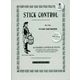 Alfred Music Publishing Stick Control