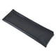 Shure Mic Carry Pouch BK