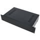 Adam Hall 87408V Rack Housing 2HE