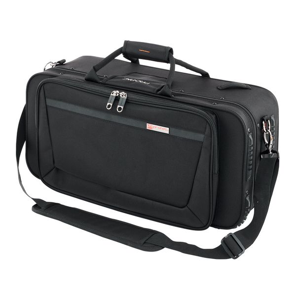 Protec PB-301 Case for Trumpet