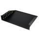 Adam Hall 87552 Rack Tray 19