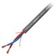 Sommer Cable Eclipse SPQ240 MKII