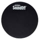 Evans SO-8 Tom Sound Off Damper