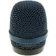 Sennheiser Replacement Grille f. E945