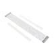 Gibraltar SC-4467 Snare Drum Wires