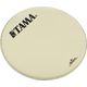 Tama 20