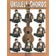 Hal Leonard Ukulele Chords