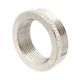 Sommer Cable RZG29-21 Adapter
