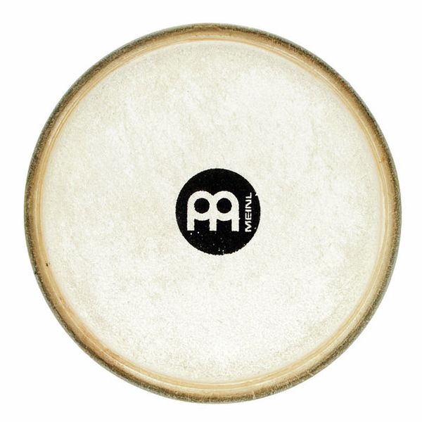Meinl HHead634W Bongo Head 6 3/4