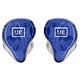 Ultimate Ears UE-11 Pro