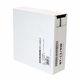 Sommer Cable Shrinktube Box 1,2mm black