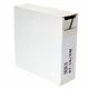 Sommer Cable Shrinktube Box 1,6mm black