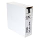 Sommer Cable Shrinktube Box 6,4mm black