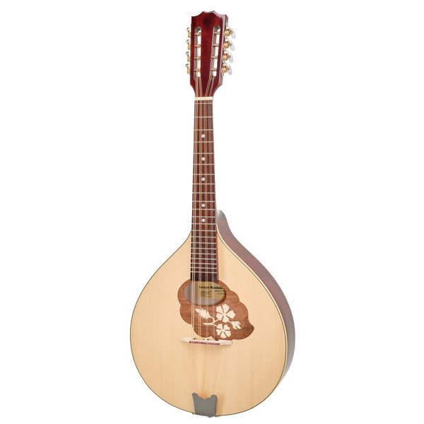 Thomann Europe Mandola M1088