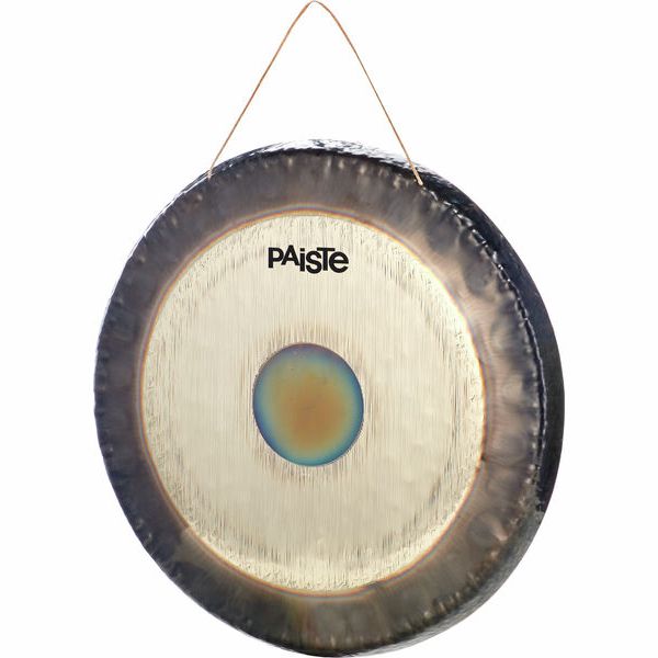 Paiste 32