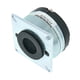 RCF ND 1411-M