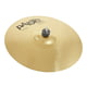 Paiste 14