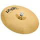 Paiste 16