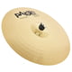 Paiste 18
