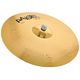 Paiste 20