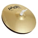 Paiste 13