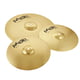 Paiste Set 1 101 13