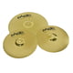 Paiste Set 2 101 14