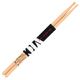 Vic Firth SSS Steve Smith Signature