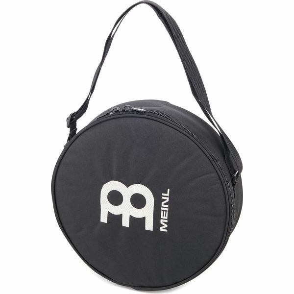 Meinl MPAB-10 10