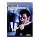 Hudson Music Jojo Mayer Secret Weapons 1