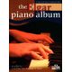 Fentone Music The Elgar Piano Album