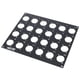 pro snake Front Panel 4HE 9939