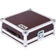 Thon Mixer Case PMP 500/1000