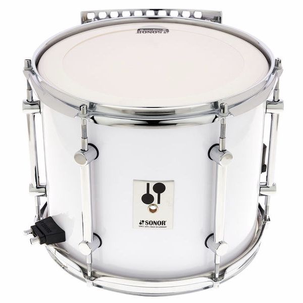 Sonor MB1210 CW Parade Snare Drum