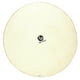 LP 221A 19