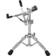 DW 9303 Snare Stand 10