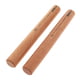 Sonor PCL Claves