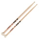 Vic Firth SD12 Swizzle G Maple -Wood-