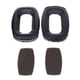 beyerdynamic EDT 100S Ear Pads