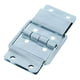 Adam Hall 2524 Stop Hinge Large