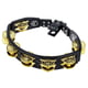 LP 179 Cyclops Tambourine BK