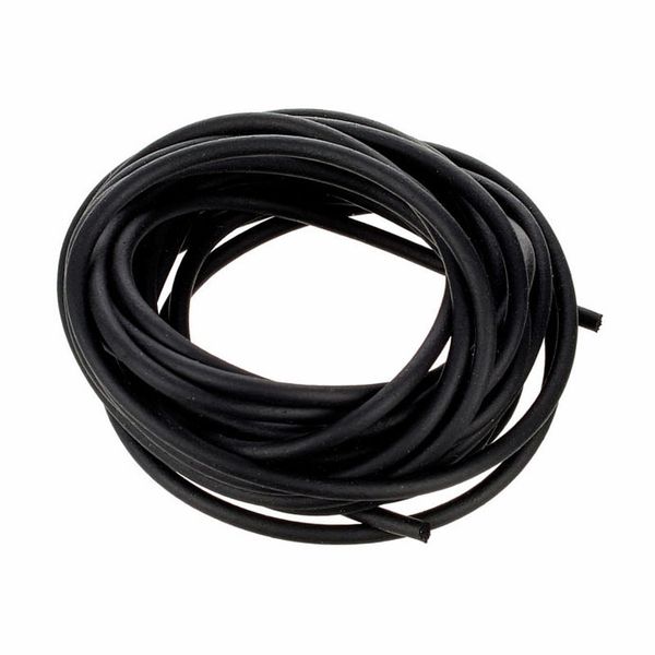Studio 49 AG-02 Rubber for SGd/AGd