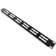 Thon Rack Panel 1U Air Vents