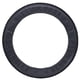 Remo 22