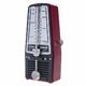Wittner Taktell Junior 824 Red