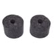Pearl FLW-001/2 Cymbal Felt