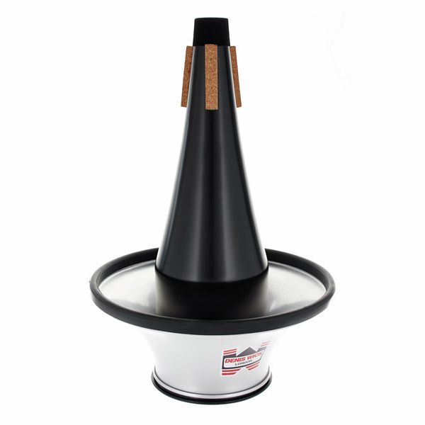 Denis Wick DW5533 Bass Trombone Cup