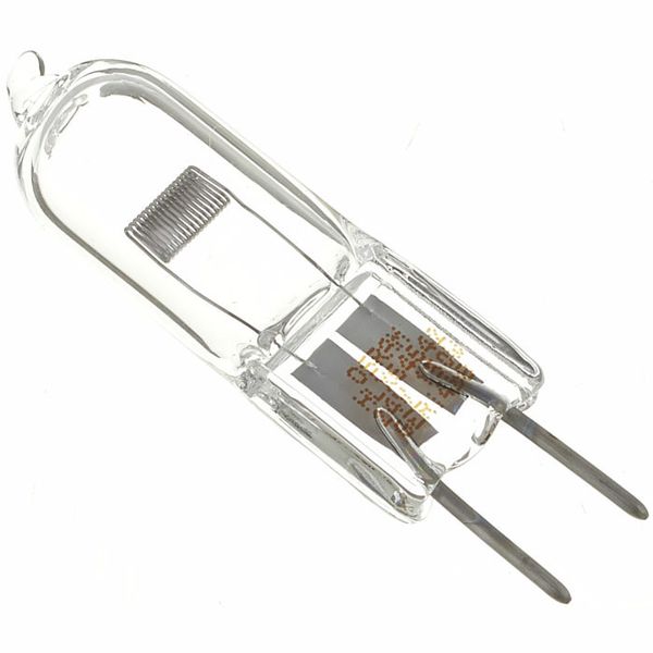 Osram 64642 HLX 150W 24V