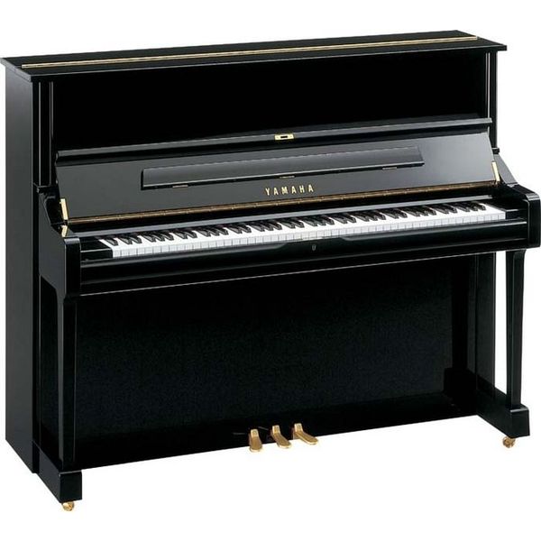 Yamaha U1 Q PE